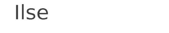 Ilse