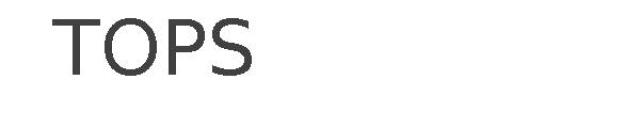 TOPS