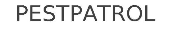 PESTPATROL