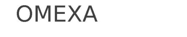 OMEXA