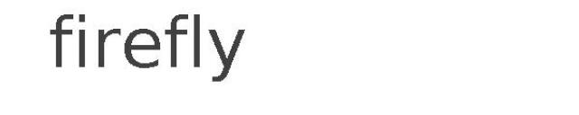 firefly