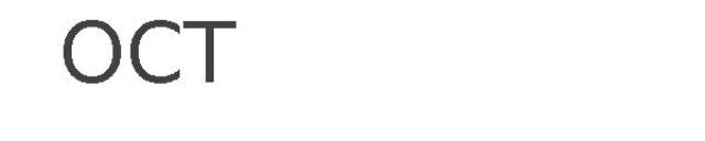 OCT