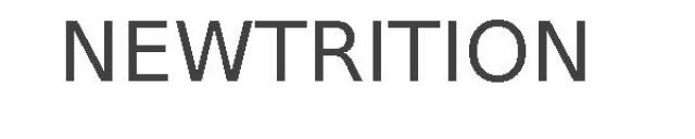 NEWTRITION