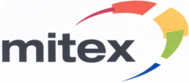 mitex