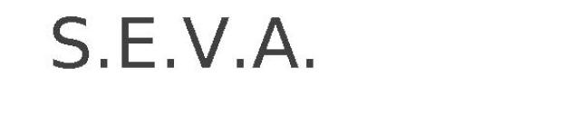 S.E.V.A.