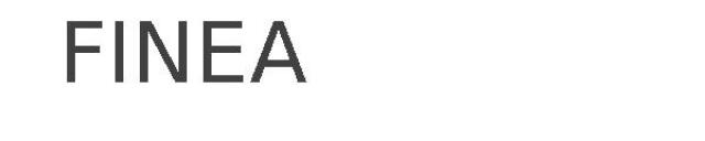 FINEA