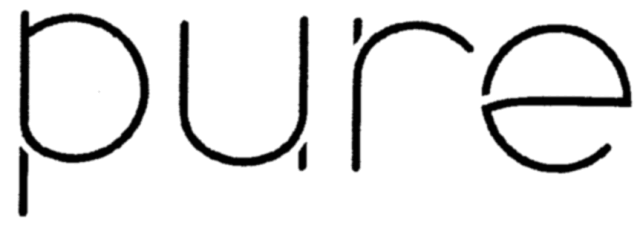 pure