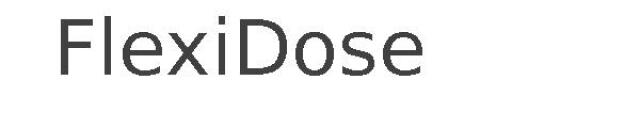 FlexiDose