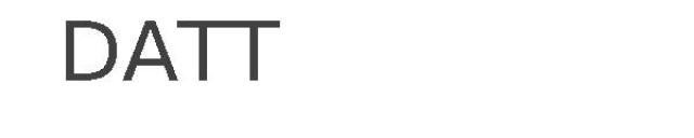 DATT