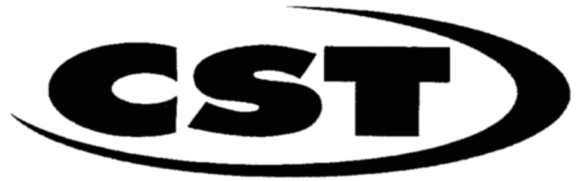 cst