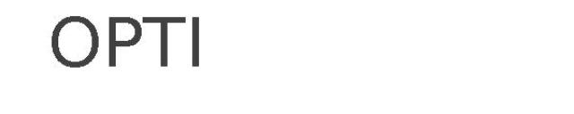 OPTI