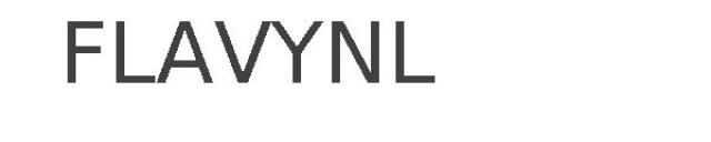 FLAVYNL