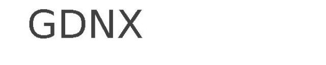 GDNX