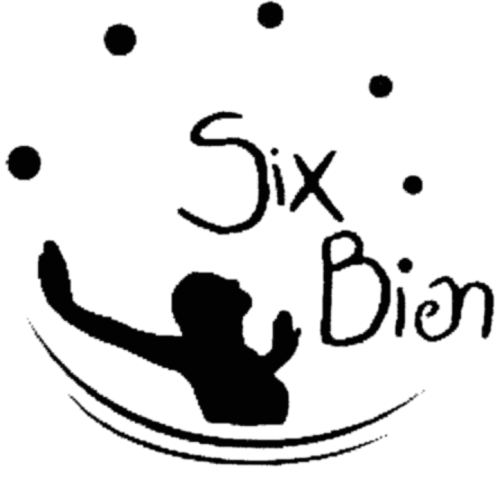 six bien