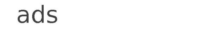 ads
