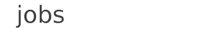 jobs