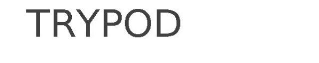 TRYPOD