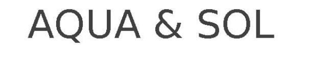 AQUA & SOL