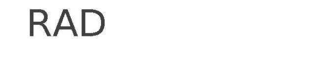 RAD