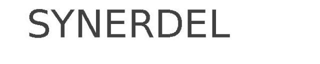 SYNERDEL