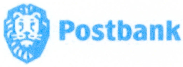 postbank