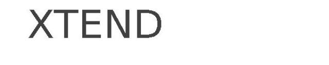 XTEND