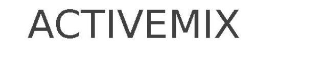 ACTIVEMIX