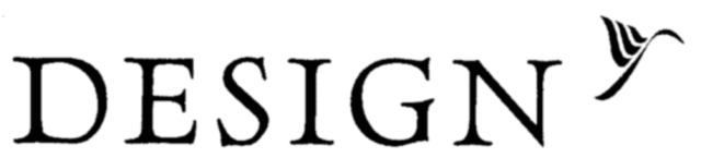 design