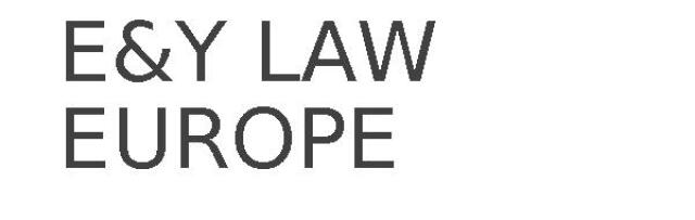 E&Y LAW EUROPE