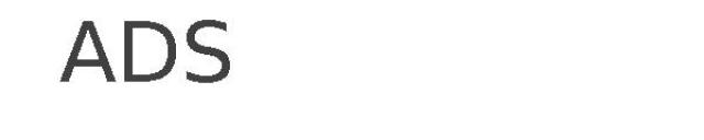 ADS