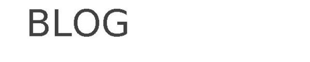 BLOG