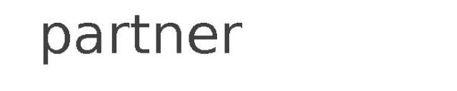 partner
