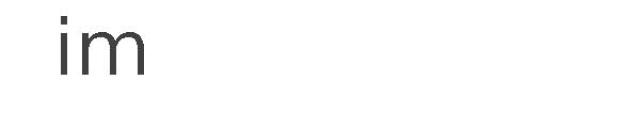 im