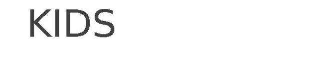 KIDS
