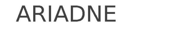ARIADNE