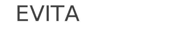 EVITA
