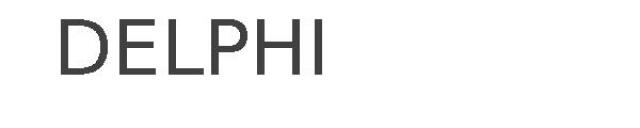 DELPHI