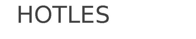 HOTLES