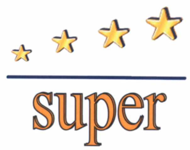 super