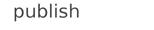 publish
