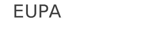 EUPA