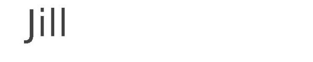 Jill