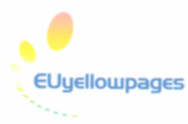 euyellowpages