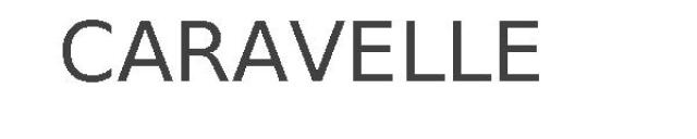 CARAVELLE