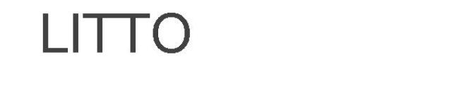 LITTO