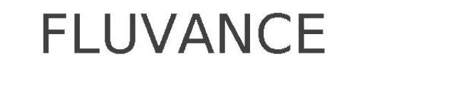 FLUVANCE