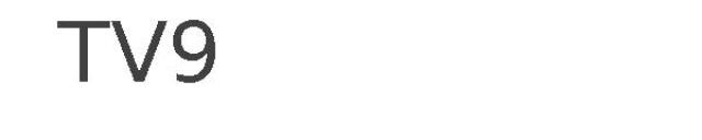 TV9