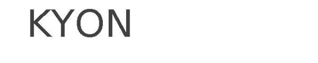 KYON