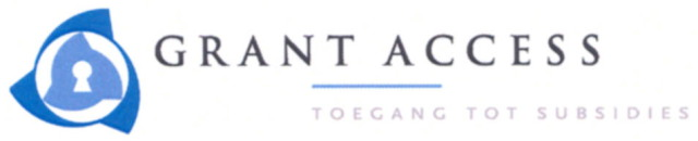 grant access toegang tot subsidies