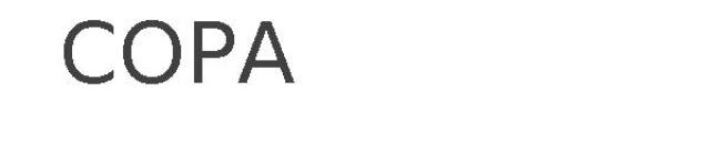 COPA